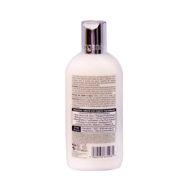https://cdn.shopify.com/s/files/1/1857/6931/products/idusKoQJYk.jpg?v=1660813353